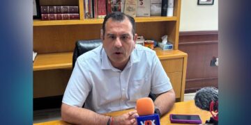 sitios naturales en Ciudad Victoria