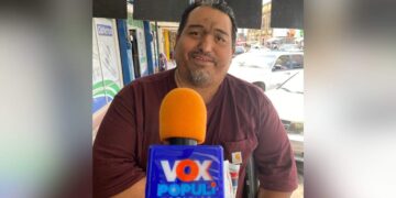 precio del huevo blanco en Victoria
