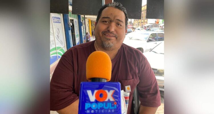 precio del huevo blanco en Victoria