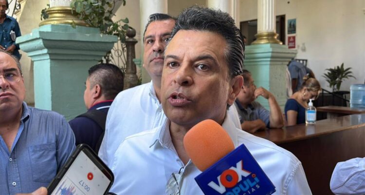 suministro de agua potable en Victoria