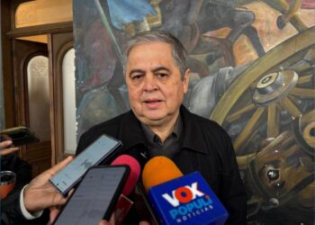 suspención de agua en Ciudad Victoria