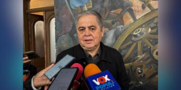 suspención de agua en Ciudad Victoria