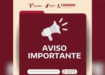 suspensión de agua en colonias de Victoria