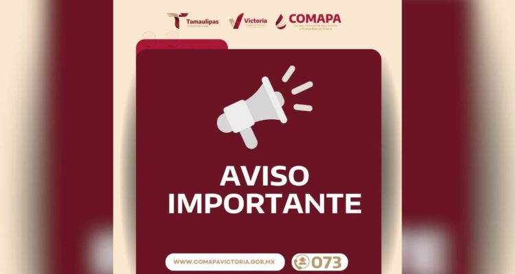 suspensión de agua en colonias de Victoria