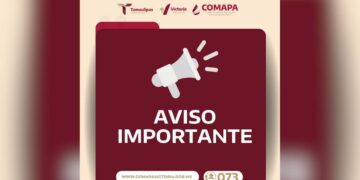 suspensión de agua en victoria