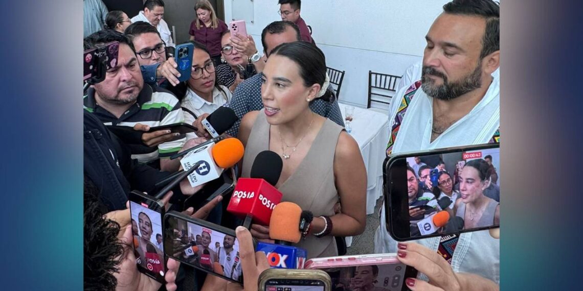 Tamaulipas en Ruta Mundialista