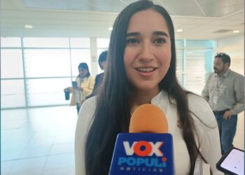 tandeo de agua Ciudad Victoria Tamaulipas