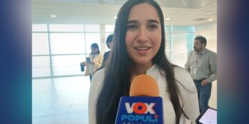 tandeo de agua Ciudad Victoria Tamaulipas