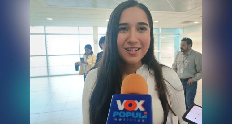 tandeo de agua Ciudad Victoria Tamaulipas