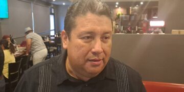 Tec de Madero nuevo ingreso