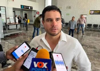 temporada de graduaciones en Ciudad Victoria