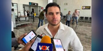 temporada de graduaciones en Ciudad Victoria