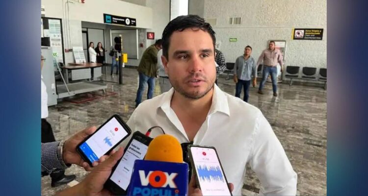 temporada de graduaciones en Ciudad Victoria