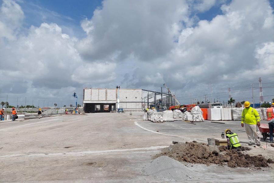 tienda smart en matamoros