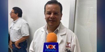 toma de nota sindical SETGOAT