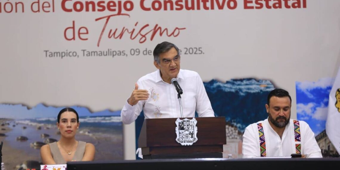 tormenta tropical Barry