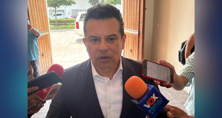 trabajos de bacheo en Victoria
