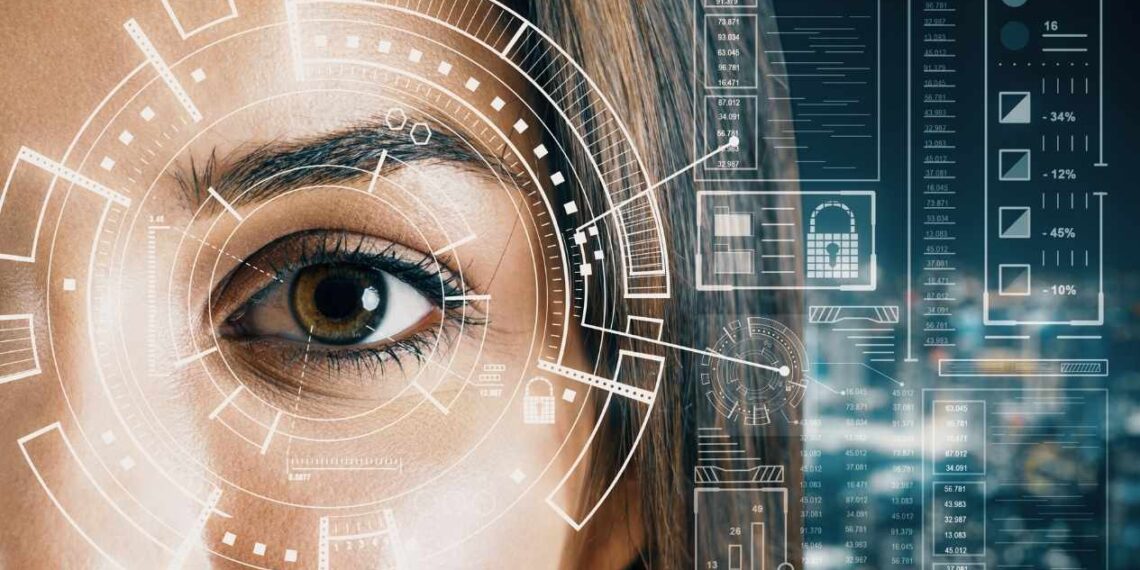 tramitar CURP Edomex