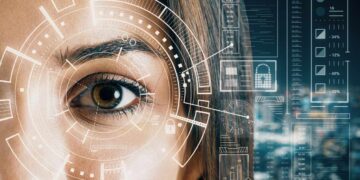 tramitar CURP Edomex