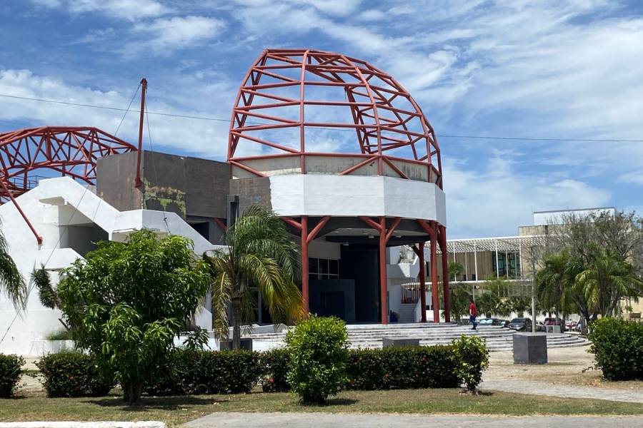 trámite de Repuve en Matamoros