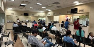 trámites Registro Civil Tamaulipas