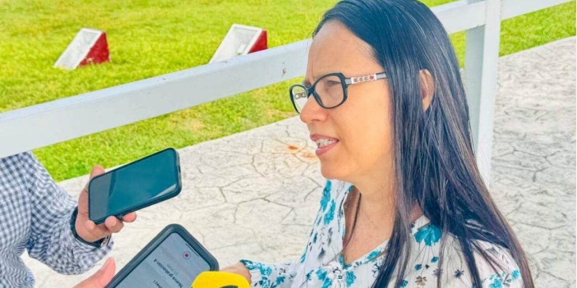 anticorrupción en Tamaulipas