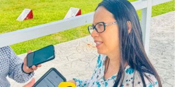 anticorrupción en Tamaulipas