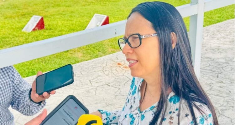 anticorrupción en Tamaulipas