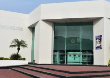 transparencia gubernamental en Tamaulipas
