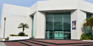 transparencia gubernamental en Tamaulipas