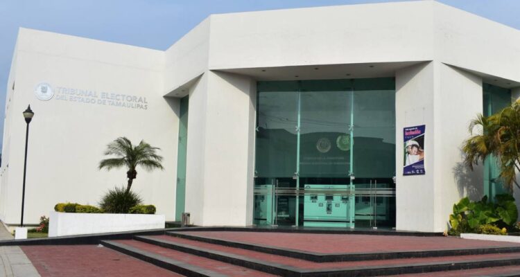 transparencia gubernamental en Tamaulipas