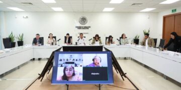 Transparencia para el Pueblo de Tamaulipas