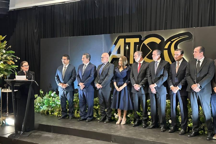 transportistas de carga en nuevo laredo