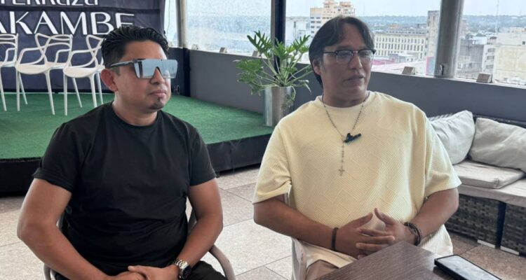 trovador Juan Durán en Tampico