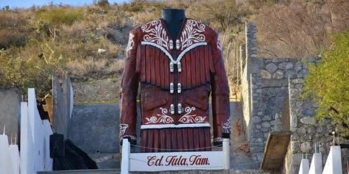 turismo Tula Tamaulipas