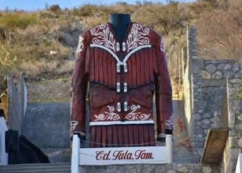 turismo Tula Tamaulipas