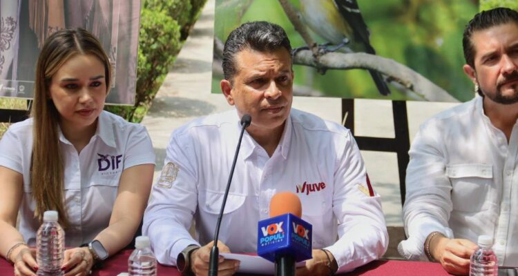 turismo de verano en Ciudad Victoria