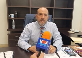 turismo en playas de Tamaulipas