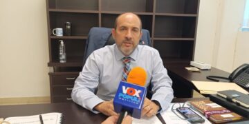 turismo en playas de Tamaulipas