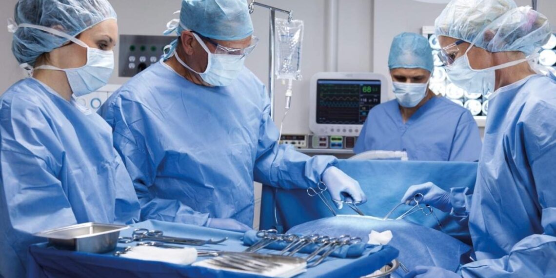 turismo médico Tamaulipas