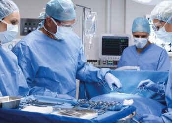 turismo médico Tamaulipas