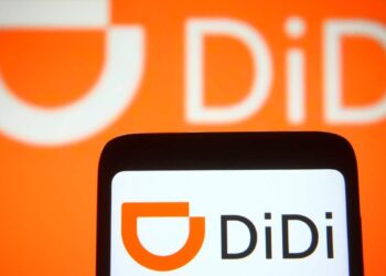 Uber y Didi en Tamaulipas