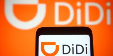 Uber y Didi en Tamaulipas