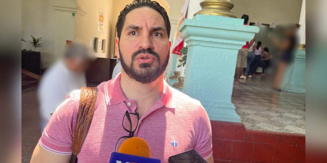 uso de parquímetros de Ciudad Victoria