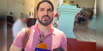 uso de parquímetros de Ciudad Victoria