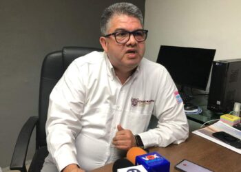 vacaciones de burócratas en Ciudad Madero
