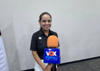 vacaciones de verano en Ciudad Madero
