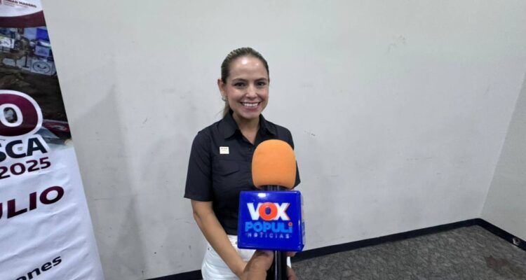 vacaciones de verano en Ciudad Madero