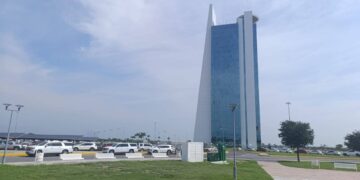 vacaciones Gobierno de Tamaulipas