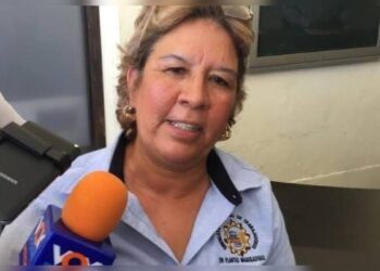 vacantes en maquiladora Kemet Victoria